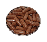 Traubenkernextrakt, 200 Kapseln OPC a 550mg