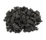 Schungit Wassersteine 200g