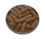 Ceylon Zimt 200 Kapseln a 460mg ohne Zusätze