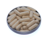 Astralagus, Tragantwurzel 200 vegane Kapseln a 450mg