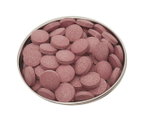 Acai Beere 200 Presslinge a 500mg