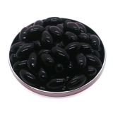 Astaxanthin 100 Gel-Kapseln a 12mg