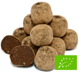 Schoko-Konfekt 100gr.