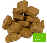 Arabisches Traum Konfekt 100g