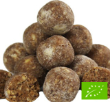 Marzipan Effekt Konfekt 100g