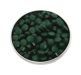 Spirulina Algen 300 Presslinge ohne Zusätze