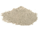 Zeolith, Klinoptilolith Pulver in 400g Dose